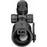 HIKMICRO  Stellar SQ50L 3.0 Thermal TubeScope