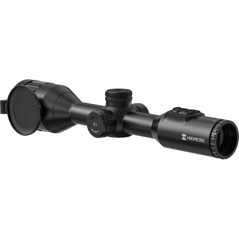 HIKMICRO  Stellar SQ50L 3.0 Thermal TubeScope