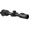 HIKMICRO  Stellar SQ50L 3.0 Thermal TubeScope