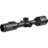 HIKMICRO  Stellar SQ50L 3.0 Thermal TubeScope