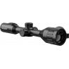 HIKMICRO  Stellar SQ50L 3.0 Thermal TubeScope
