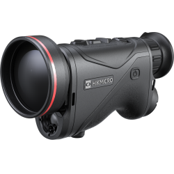 HIKMICRO Condor CQ50L 2.0 | Termisk handkikare