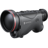 HIKMICRO Condor CQ50L 2.0 | Termisk handkikare
