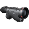 HIKMICRO Condor CQ50L 2.0 | Termisk handkikare