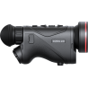 HIKMICRO Condor CQ50L 2.0 | Termisk handkikare