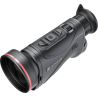 HIKMICRO Condor CQ50L 2.0 | Termisk handkikare