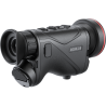 HIKMICRO Condor CQ50L 2.0 | Termisk handkikare