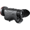 HIKMICRO Condor CQ50L 2.0 | Termisk handkikare