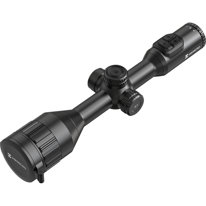 HIKMICRO  Stellar SQ50L 3.0 Thermal TubeScope