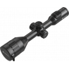 HIKMICRO  Stellar SQ50L 3.0 Thermal TubeScope