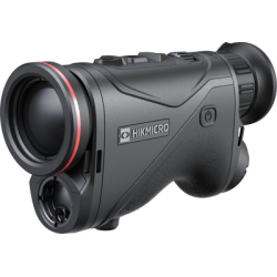 HIKMICRO Condor CQ35L 2.0 – Termisk kikare 35 mm