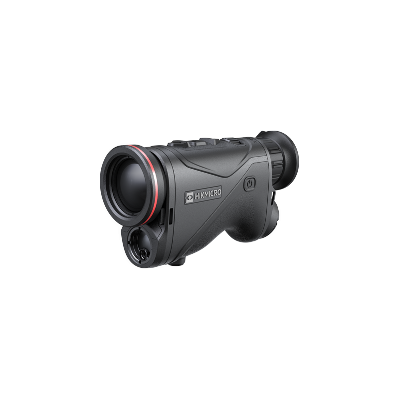HIKMICRO Condor CQ35L 2.0 – Termisk kikare 35 mm