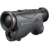 HIKMICRO Condor CQ35L 2.0 – Termisk kikare 35 mm