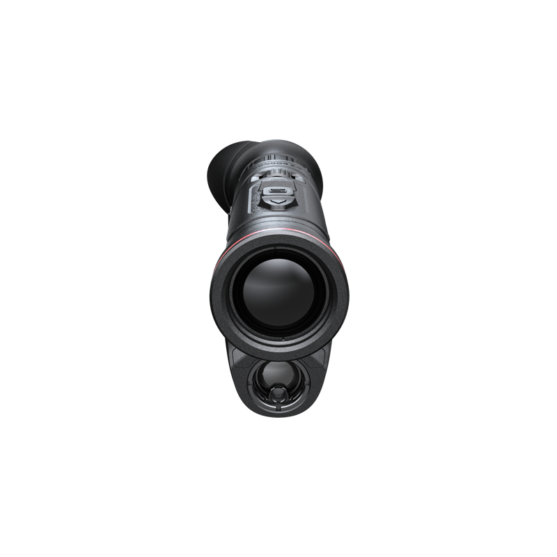 HIKMICRO Condor CQ35L 2.0 – Termisk kikare 35 mm
