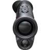 HIKMICRO Condor CQ35L 2.0 – Termisk kikare 35 mm