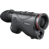 HIKMICRO Condor CQ35L 2.0 – Termisk kikare 35 mm