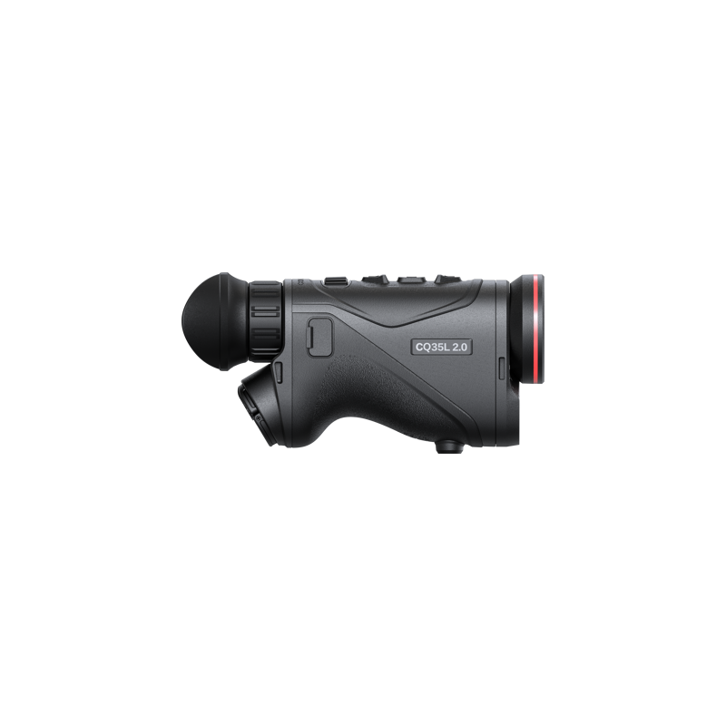 HIKMICRO Condor CQ35L 2.0 – Termisk kikare 35 mm