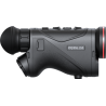 HIKMICRO Condor CQ35L 2.0 – Termisk kikare 35 mm