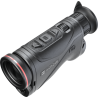 HIKMICRO Condor CQ35L 2.0 – Termisk kikare 35 mm