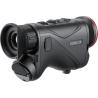 HIKMICRO Condor CQ35L 2.0 – Termisk kikare 35 mm