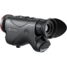 HIKMICRO Condor CQ35L 2.0 – Termisk kikare 35 mm