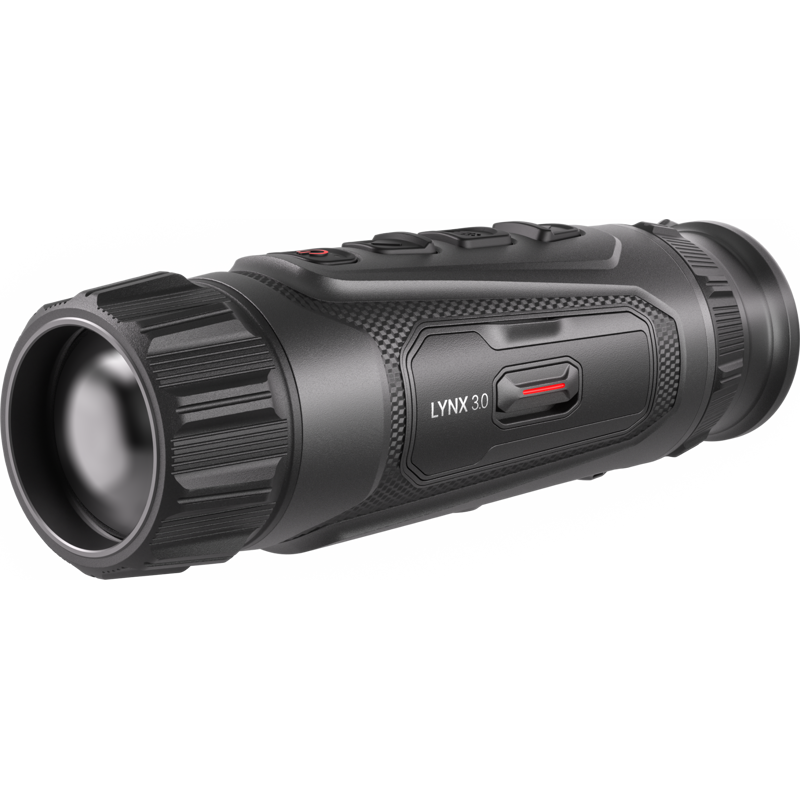 HIKMICRO Lynx LQ35 3.0