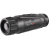 HIKMICRO Lynx LQ35 3.0
