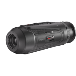 HIKMICRO Lynx LH15 3.0