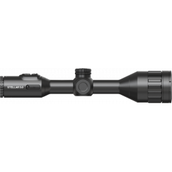 HIKMICRO  Stellar SQ50L 3.0 Thermal TubeScope