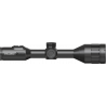HIKMICRO  Stellar SQ50L 3.0 Thermal TubeScope