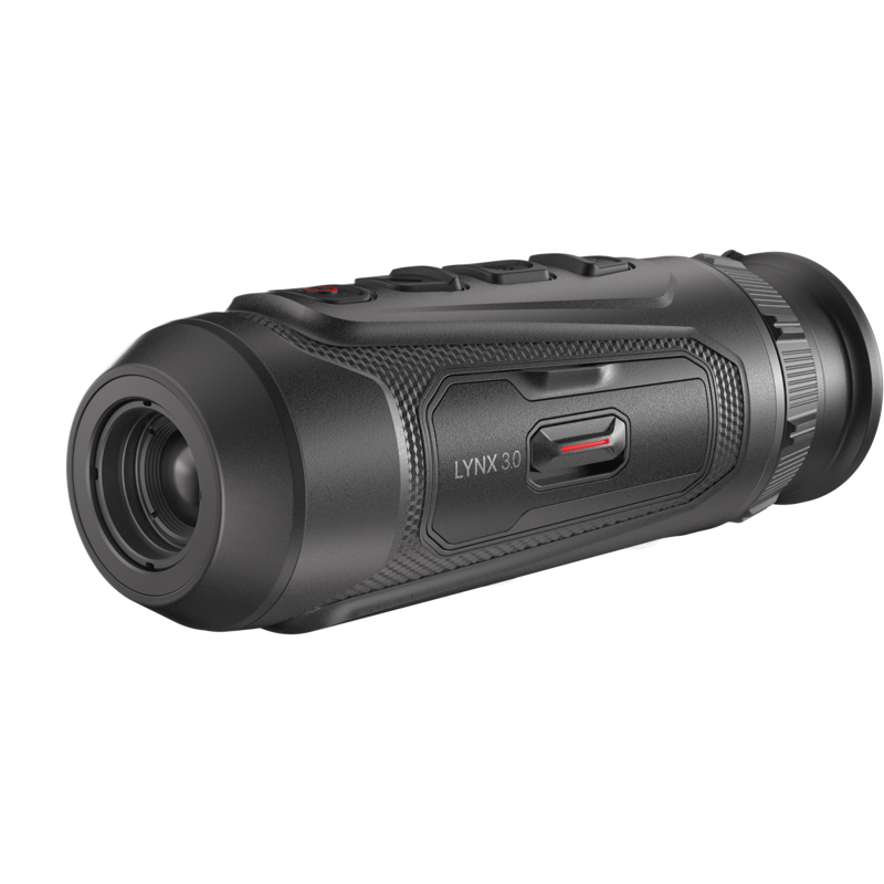 HIKMICRO Lynx LE15 3.0