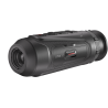 HIKMICRO Lynx LE15 3.0