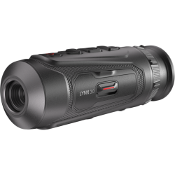HIKMICRO Lynx LE10 3.0