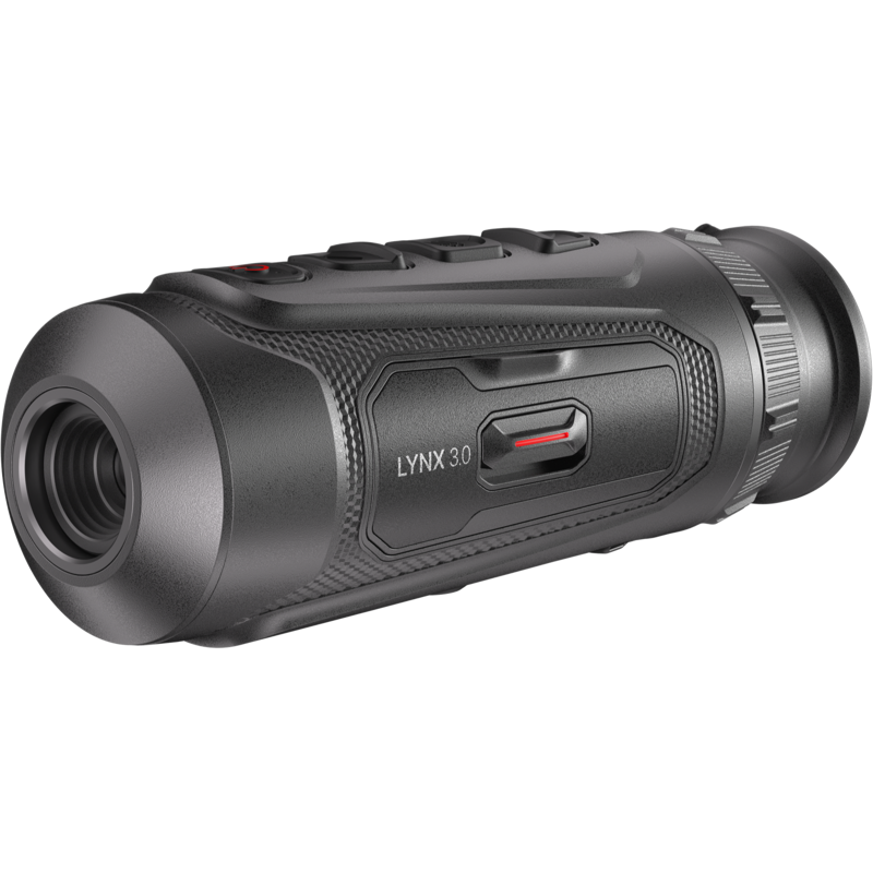 HIKMICRO Lynx LE10 3.0