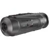 HIKMICRO Lynx LE10 3.0