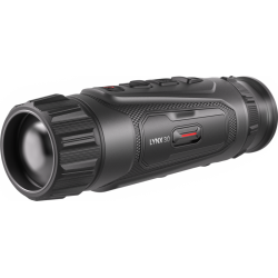 HIKMICRO Lynx LH35 3.0