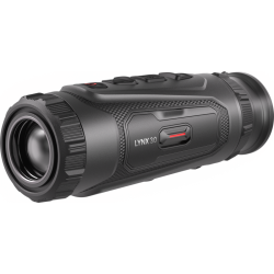 HIKMICRO Lynx LH25 3.0