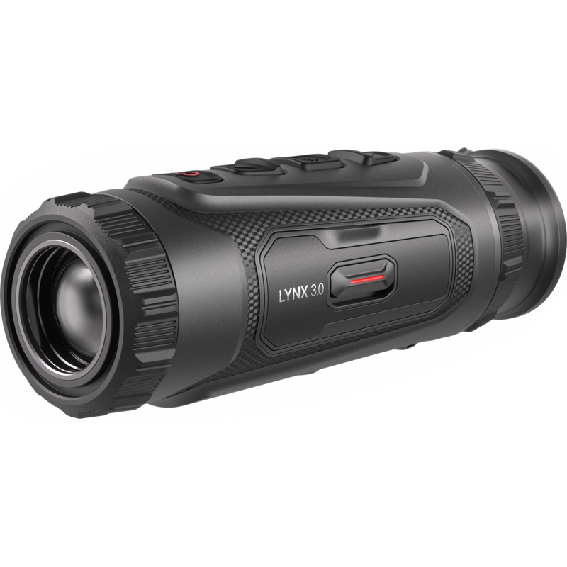 HIKMICRO Lynx LH25 3.0