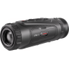 HIKMICRO Lynx LH25 3.0