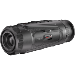 HIKMICRO Lynx LH19 3.0