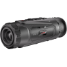 HIKMICRO Lynx LH19 3.0