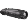 HIKMICRO Lynx LQ35 3.0
