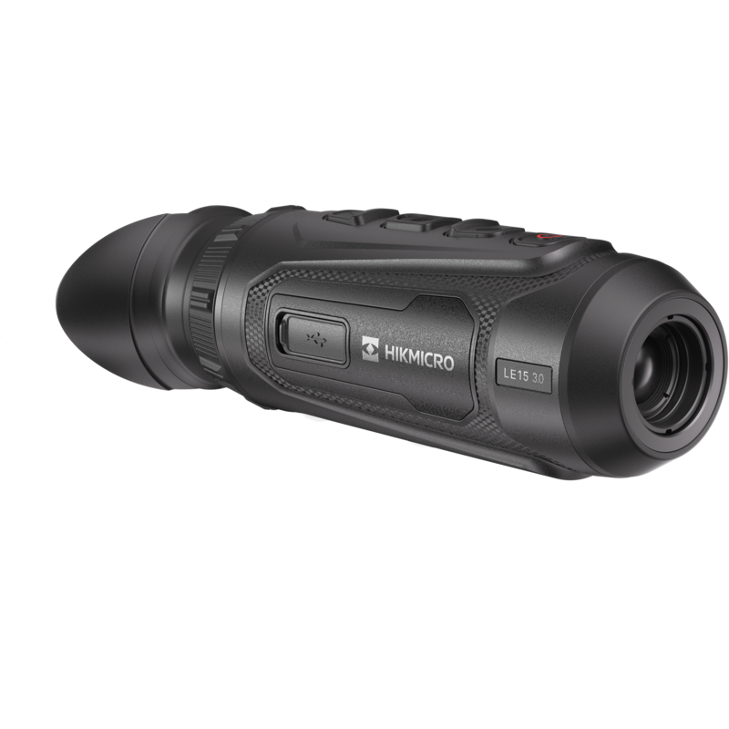 HIKMICRO Lynx LE15 3.0