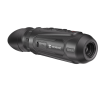 HIKMICRO Lynx LE15 3.0