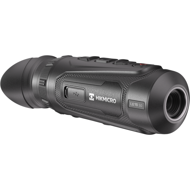 HIKMICRO Lynx LE10 3.0