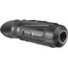 HIKMICRO Lynx LE10 3.0