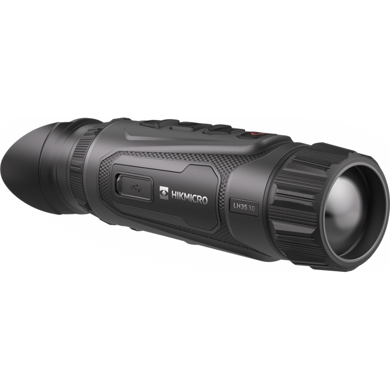 HIKMICRO Lynx LH35 3.0
