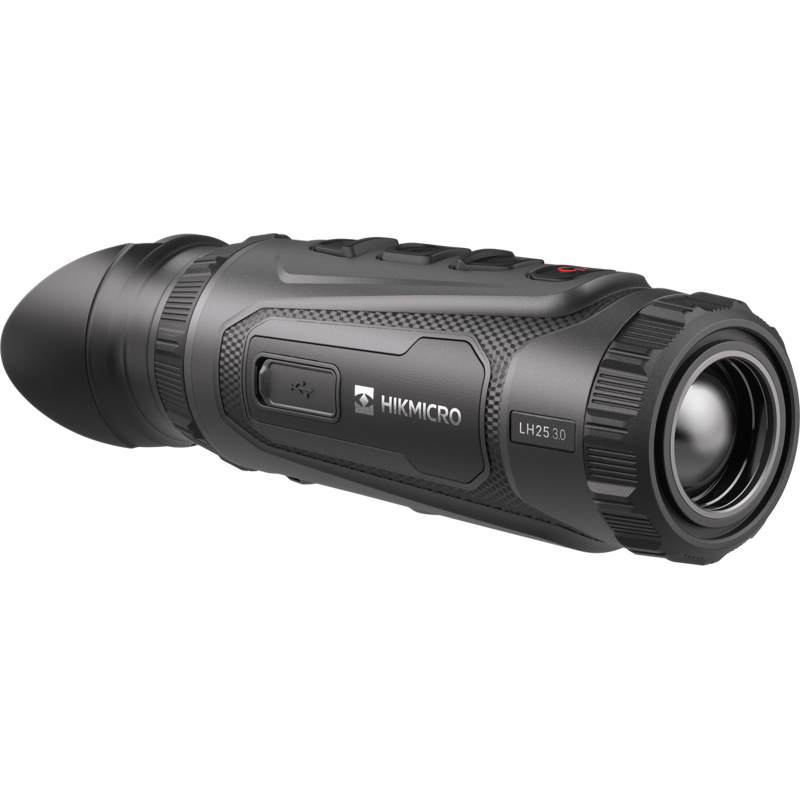 HIKMICRO Lynx LH25 3.0