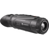 HIKMICRO Lynx LH25 3.0