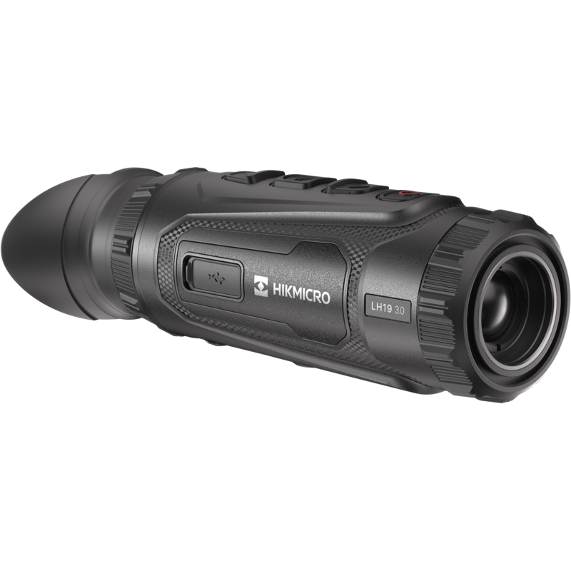 HIKMICRO Lynx LH19 3.0